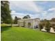 5 Romano Court, Drouin VIC 3818