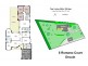 5 Romano Court, Drouin VIC 3818 Floorplan