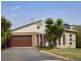 31 Willow Crescent, Warragul VIC 3820