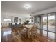31 Willow Crescent, Warragul VIC 3820