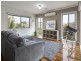 31 Willow Crescent, Warragul VIC 3820