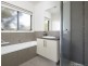 31 Willow Crescent, Warragul VIC 3820