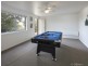 31 Willow Crescent, Warragul VIC 3820