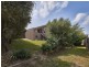 31 Willow Crescent, Warragul VIC 3820