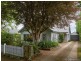 33 Alford Street, Warragul VIC 3820
