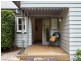 33 Alford Street, Warragul VIC 3820