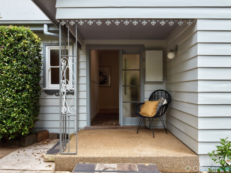 33 Alford Street, Warragul VIC 3820