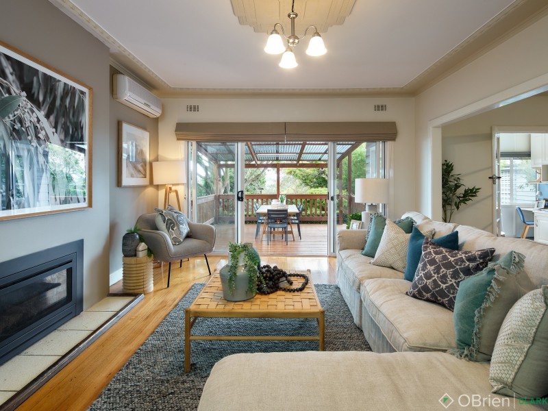 33 Alford Street, Warragul VIC 3820