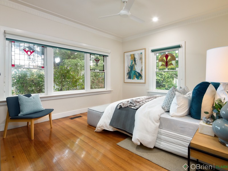33 Alford Street, Warragul VIC 3820