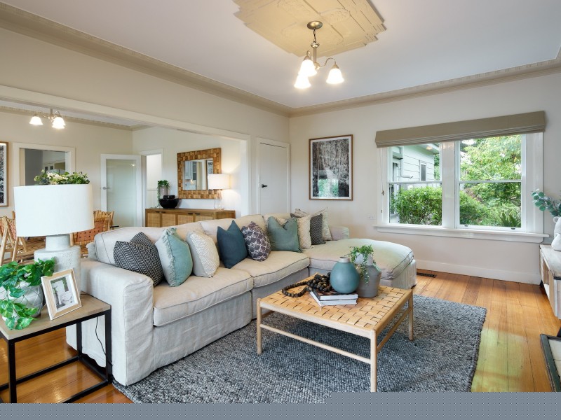33 Alford Street, Warragul VIC 3820
