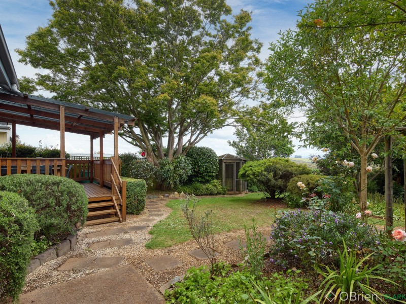 33 Alford Street, Warragul VIC 3820