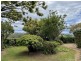 33 Alford Street, Warragul VIC 3820