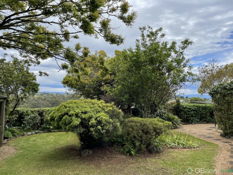 33 Alford Street, Warragul VIC 3820