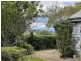 33 Alford Street, Warragul VIC 3820
