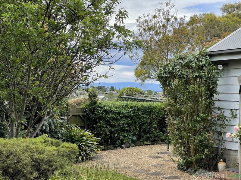 33 Alford Street, Warragul VIC 3820
