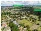 33 Alford Street, Warragul VIC 3820