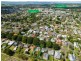 33 Alford Street, Warragul VIC 3820