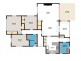33 Alford Street, Warragul VIC 3820 Floorplan