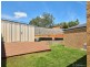 7 Shae Crescent, Drouin VIC 3818