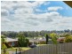 7 Shae Crescent, Drouin VIC 3818