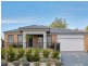 7 Shae Crescent, Drouin VIC 3818
