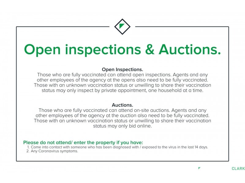 46 Sheoak Street, Warragul VIC 3820