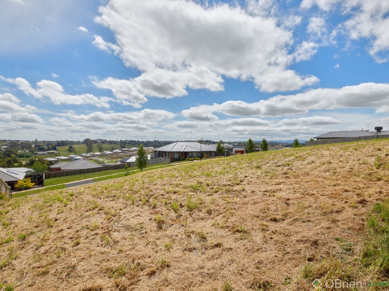 46 Sheoak Street, Warragul VIC 3820