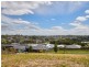 46 Sheoak Street, Warragul VIC 3820