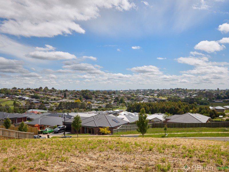 46 Sheoak Street, Warragul VIC 3820