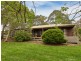 33 Grand Ridge Road, Seaview VIC 3821