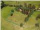 33 Grand Ridge Road, Seaview VIC 3821