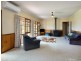 33 Grand Ridge Road, Seaview VIC 3821