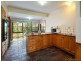 33 Grand Ridge Road, Seaview VIC 3821