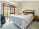 33 Grand Ridge Road, Seaview VIC 3821