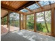 33 Grand Ridge Road, Seaview VIC 3821