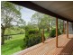 33 Grand Ridge Road, Seaview VIC 3821