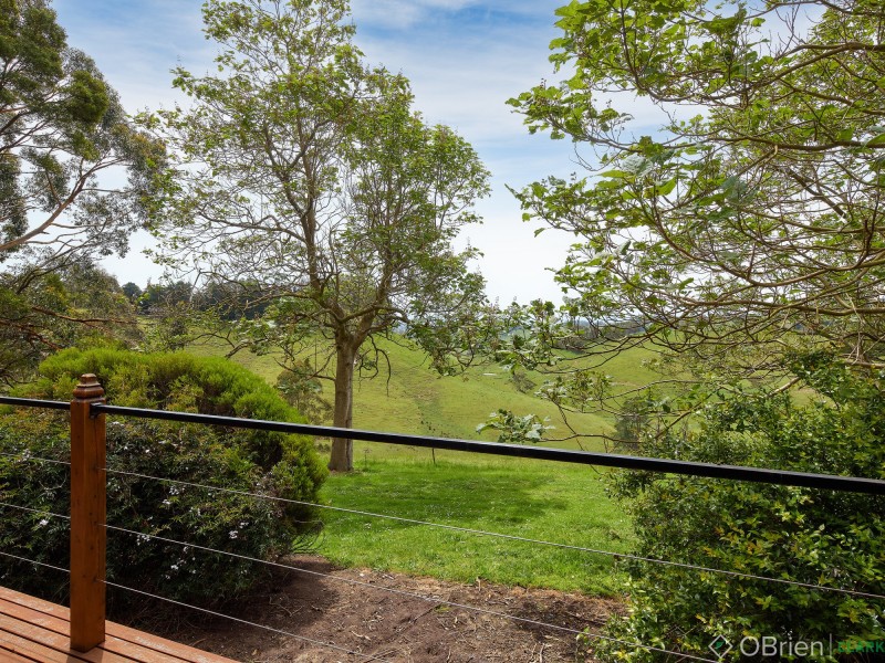 33 Grand Ridge Road, Seaview VIC 3821