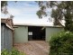33 Grand Ridge Road, Seaview VIC 3821