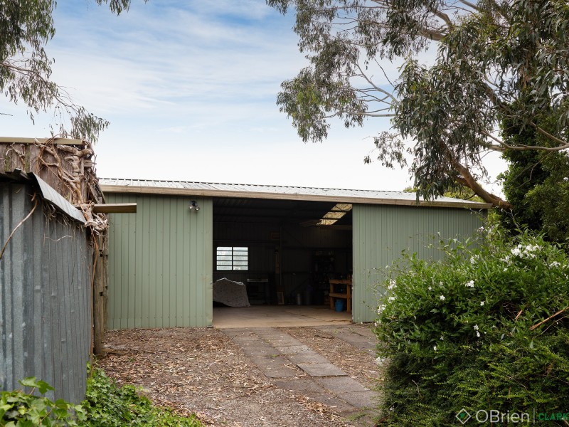 33 Grand Ridge Road, Seaview VIC 3821
