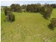 33 Grand Ridge Road, Seaview VIC 3821