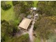 33 Grand Ridge Road, Seaview VIC 3821
