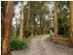 33 Grand Ridge Road, Seaview VIC 3821