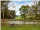 33 Grand Ridge Road, Seaview VIC 3821