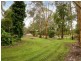 33 Grand Ridge Road, Seaview VIC 3821