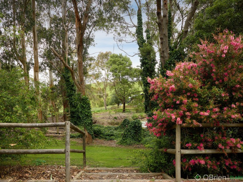 33 Grand Ridge Road, Seaview VIC 3821