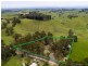 33 Grand Ridge Road, Seaview VIC 3821