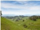 33 Grand Ridge Road, Seaview VIC 3821