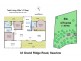 33 Grand Ridge Road, Seaview VIC 3821 Floorplan