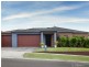 11 Atkinson Court, Warragul VIC 3820
