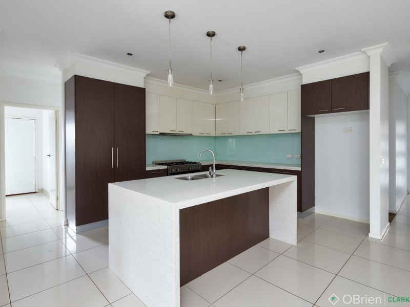 11 Atkinson Court, Warragul VIC 3820